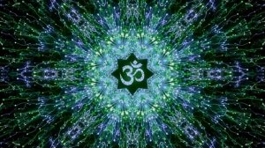 Йога нидра онлайн бесплатно. Александр Краснов