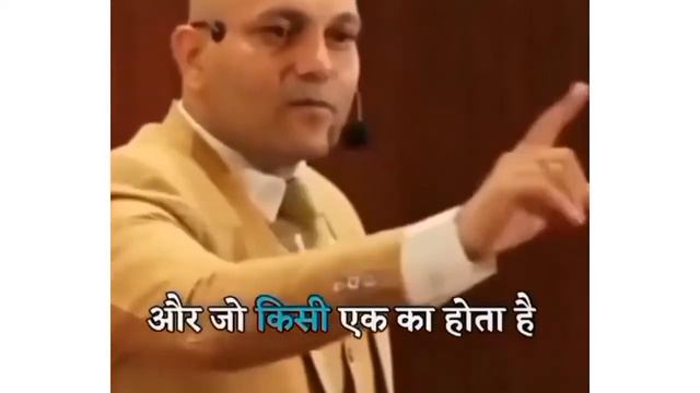 harsh vardhan jain best motivational speaker смотреть онлайн