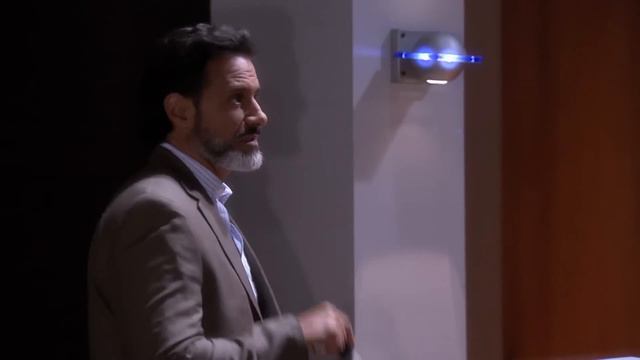 Tierra de Reyes | Capítulo 143 | Telemundo смотреть онлайн