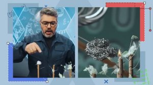 Можно ли пользоваться телефоном во время грозы?  / Проверено наукой