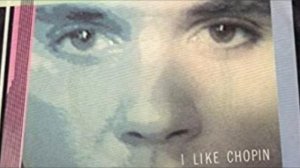 Gazebo - I Like Chopin - Remix Tribute Deep House - 1983 -2022 - (Kevin Mosleen)