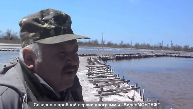 06 05 2015 ГОПП смотреть онлайн