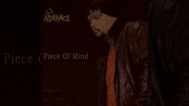 Rosalba Neri смотреть онлайн