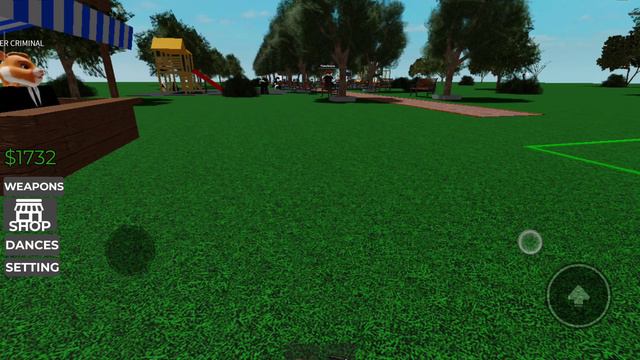 противостояние КВД и квадробике!!!!