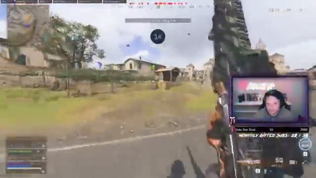 Chasing the WZ Dubs! Win MW2! смотреть онлайн
