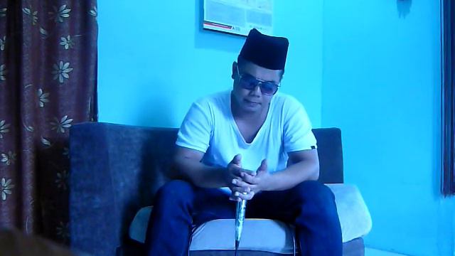 Kau yang bernama seri versi chik смотреть онлайн