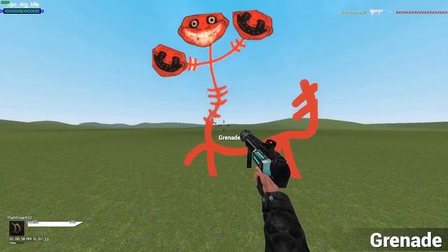 THE BIGGEST TROLLGE PACK - COLOR TROLLGE PACK DRGBASE (Part 10) смотреть онлайн