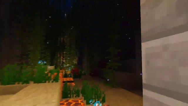 Minecraft Rapture Bioshock