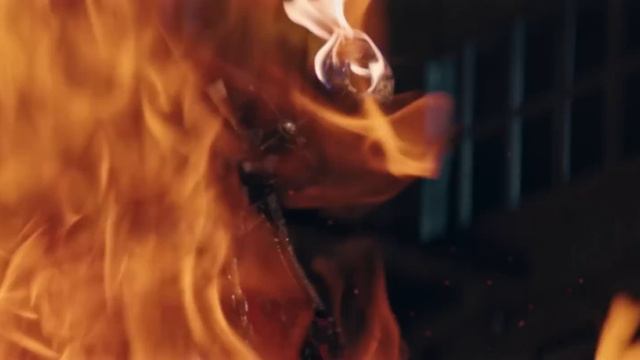 Rammstein - Deutschland (Official Video) смотреть онлайн