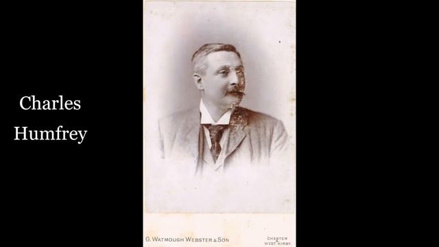 The Done Album смотреть онлайн