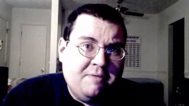 [CLASSIC] Warcraft Stories: You Might Be a WoW Addict If... (January 2007) смотреть онлайн