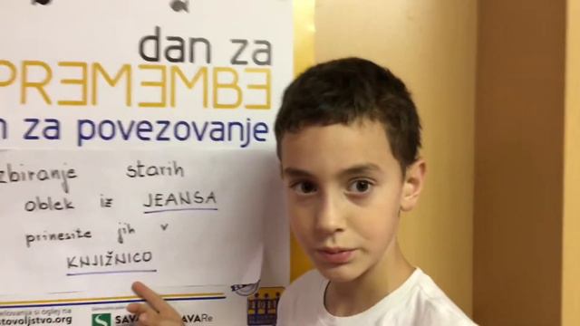 NOVICE IZ 5 D RAZREDA смотреть онлайн