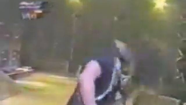 Sepultura - 1994 - Arise