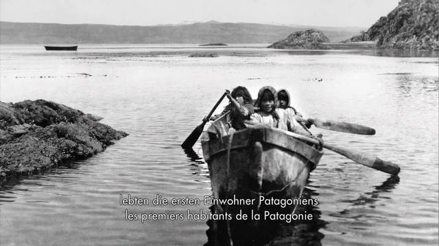 EL BOTON DE NACAR (ein Film von Patricio Guzman) | im kult.kino Basel смотреть онлайн