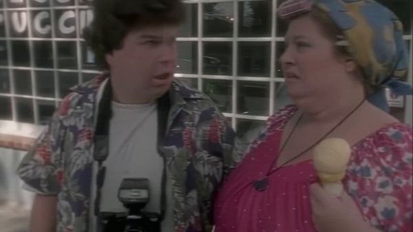 ＂Weird Al＂ Yankovic - Amish Paradise (Parody of ＂Gangsta's Paradise＂ by Coolio) (HD Version)