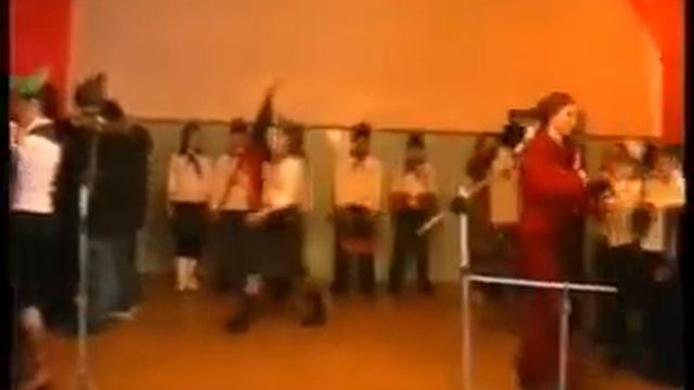 Достойны ли мы памяти своих предков? смотреть онлайн