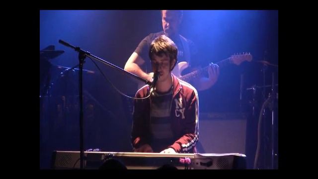 יוני בלוך הלב שלי עומד להתפוצץ смотреть онлайн