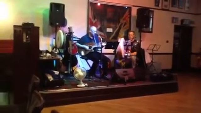 brac'linn - The Haughs O' Cromdale смотреть онлайн