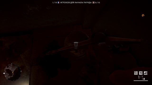 BF1 Как получить жетон КОМНАТА (Подробный гайд) смотреть онлайн