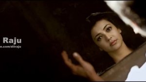 Cheliya Cheliya Full HD Song From Yevadu || Ram Charan, Allu Arjun, Sruthi Hasan