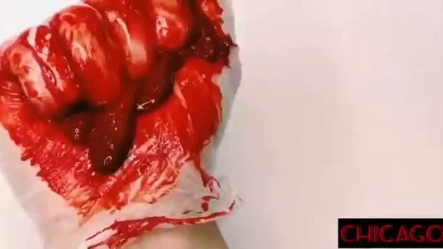 popova color смотреть онлайн