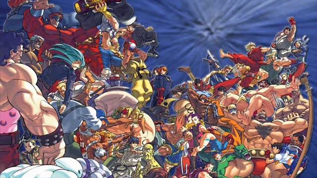 Executive Records 020 - Haze & S3RL - Street Fighter смотреть онлайн