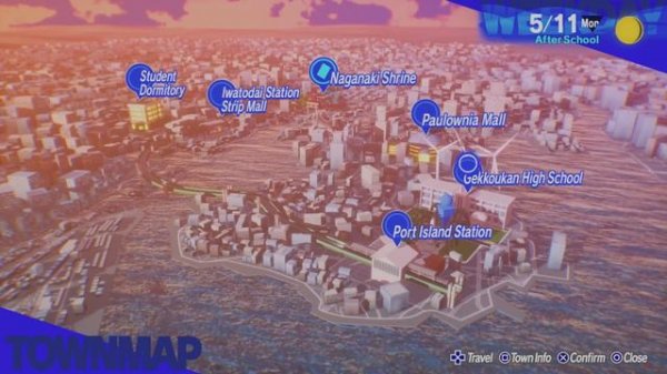 GAMES I AM PLAYING 33 - Happy Console Gamer