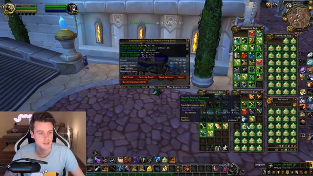 I Opened up 130+ Lockboxes, This is What i Got смотреть онлайн