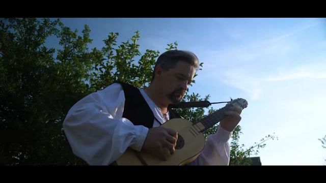 Los Impossibles (Santiago de Murcia) смотреть онлайн