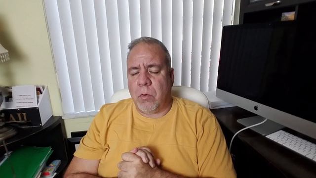 Oscar Valdez y Carl Frampton con títulos mundiales en la mira смотреть онлайн