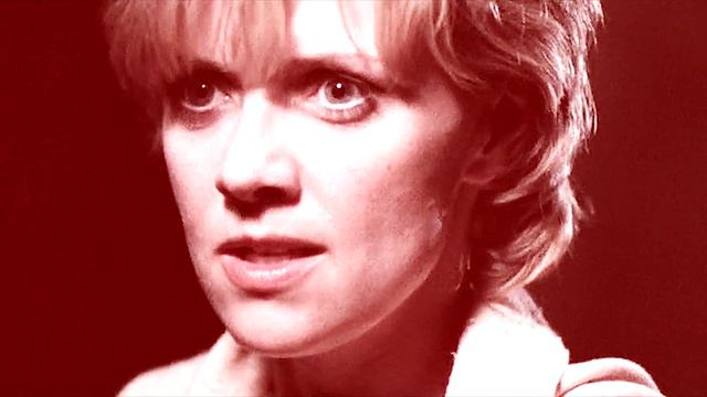 Sam Carter | ain't born typical (HBD Amanda Tapping!!) смотреть онлайн