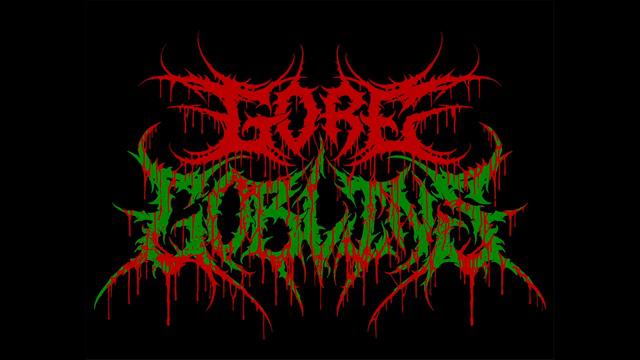 Gore Goblins Ep. 9 - Halloween (2007) смотреть онлайн