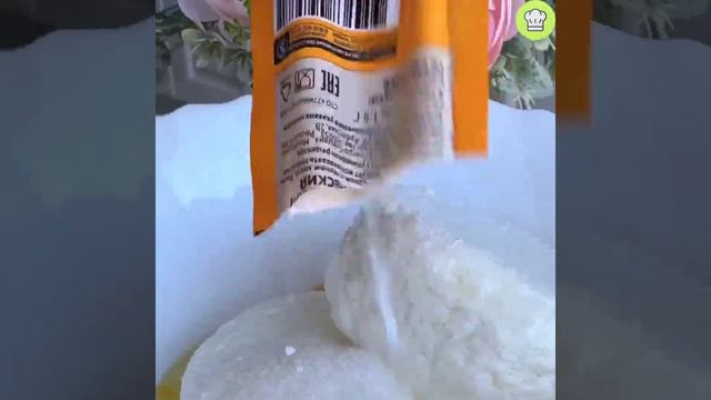 КУЛИНАРНЫЕ ШЕДЕВРЫ