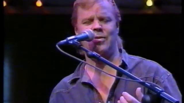 Vesa-Matti Loiri - Väliaikainen смотреть онлайн