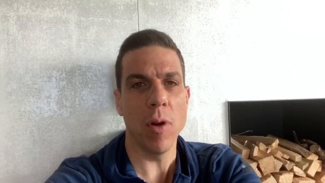 Bruno Berner sagt 2x JA zum Projekt Widenbad смотреть онлайн