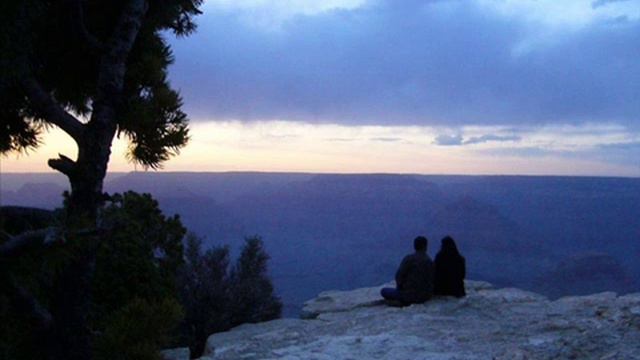 just wanna be with you 0001 смотреть онлайн