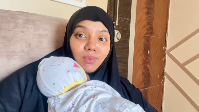 Ramzan Day10- Dono Ko Jaldi Se Dr. K Paas Le Jaana Padega 😭| Aise Me Family Ki Bahot Zaroorat Hai😓 смотреть онлайн