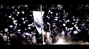 Ишкин оглу - Кучутен моге