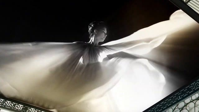 Напрасные слова. Царева Людмила Ивановна