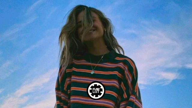 axali ulamazesi simgera 2021!! მთების ტრფიალა - mtebis trfiala (Trap Remix) смотреть онлайн