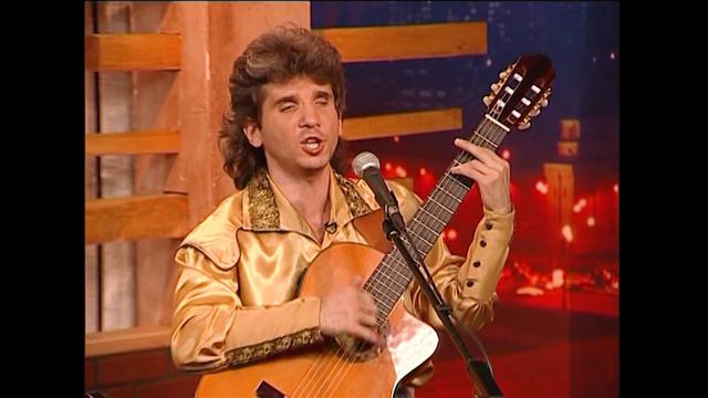 Пространство - свет. Братья Золотухины