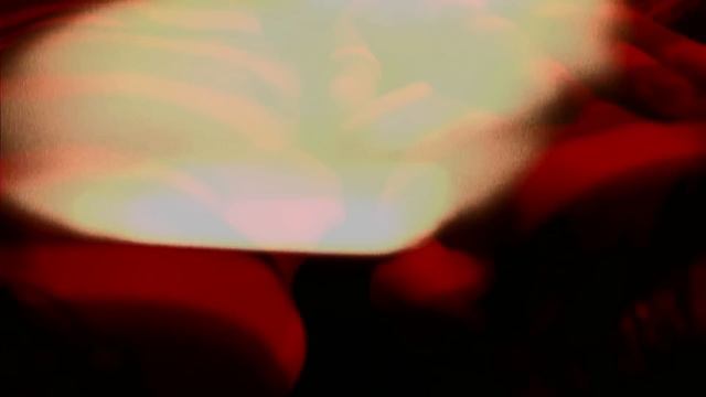 Faithless - Insomnia (Fedde Le Grand Remix) [Official Music Video]