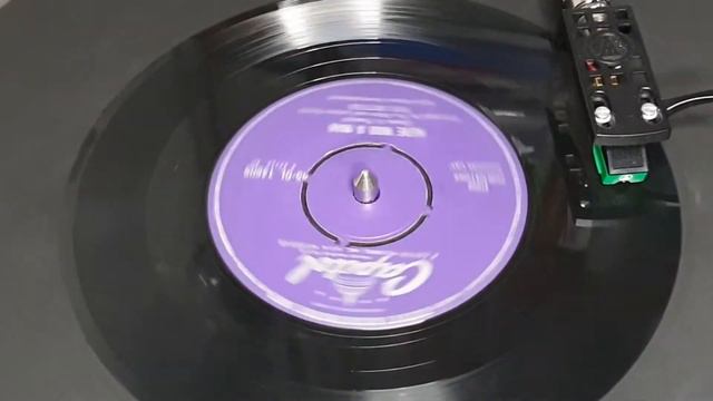 Tex Ritter - Here Was A Man смотреть онлайн