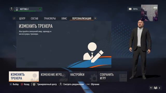 Мы с Гаруном играем гонки смотреть онлайн