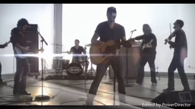 Top 10 Most Popular Luke Bryan Songs смотреть онлайн