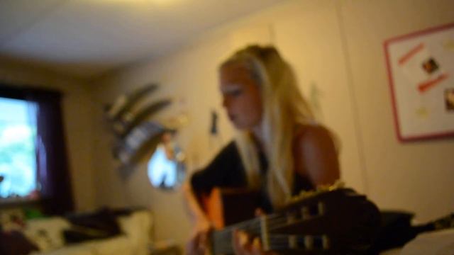 sabina thörner- fall for you, cover смотреть онлайн