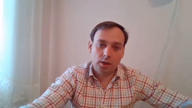 Встреча на Эльбе смотреть онлайн