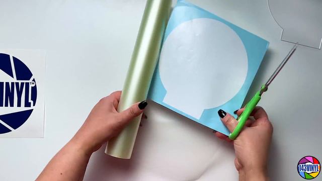 How 2 Tutorial | StarCraft HD смотреть онлайн