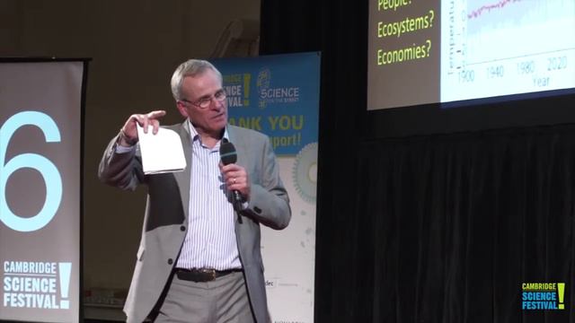 Big Ideas for Busy People - Susan Solomon смотреть онлайн