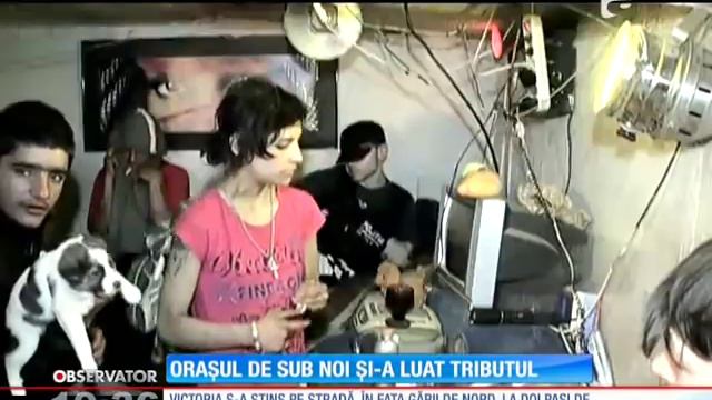 Logodnica lui Bruce Lee, regele canalelor, a murit la numai 18 ani смотреть онлайн